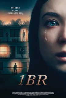 1BR 2019 Dual Audio 720p BluRay