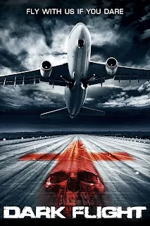 407 Dark Flight 3D (2012) Dual Audio Download 1080p BluRay