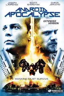 Android Apocalypse 2006 Dual Audio 720p WEBRip