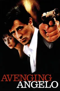 Avenging Angelo (2002) Dual Audio Download 1080p BluRay