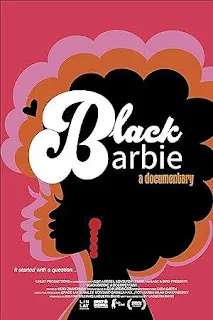 Black Barbie: A Documentary (2023) Dual Audio Download 1080p WEBRip