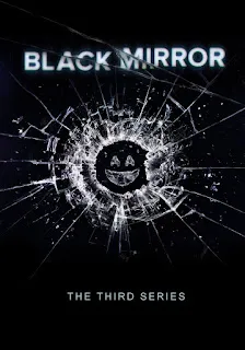 Black Mirror S03 Hindi Complete 720p WEBRip