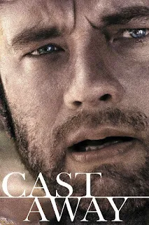 Cast Away 2000 Dual Audio 720p BluRay