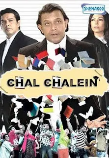 Chal Chalein 2009 Download 720p WEBRip