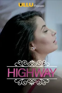 Charmsukh (Highway) S01 720p WEBRip