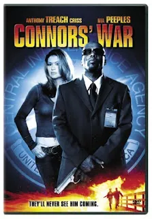 Connors War (2006) Dual Audio Download 1080p BluRay