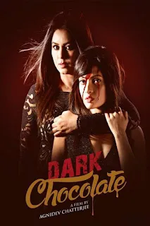 Dark Chocolate 2016 Download 720p WEBRip