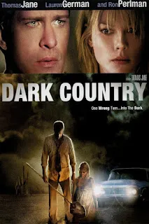 Dark Country (2009) Dual Audio Download 1080p BluRay