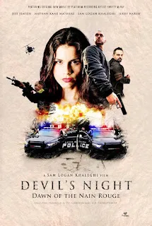 Devil’s Night: Dawn of the Nain Rouge 2020 Dual Audio (Unofficial) 720p WEBRip