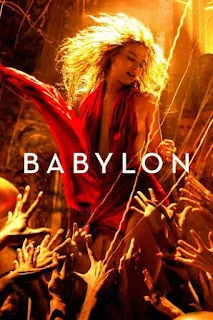 Download Babylon (2022) Dual Audio ORG. BluRay 2160p 4K Full Movie