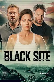 Download Black Site (2022) Dual Audio ORG. 1080p BluRay Full Movie