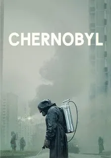 Download Chernobyl (2019) S01 Dual Audio Complete Download 1080p BluRay