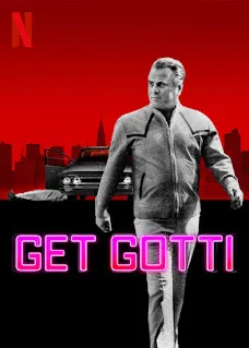 Download Get Gotti (2023) S01 Dual Audio Complete Download 1080p WEBRip