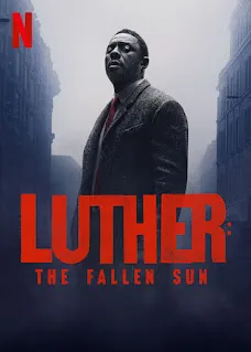 Download Luther: The Fallen Sun (2023) Dual Audio ORG. 1080p WEBRip Full Movie