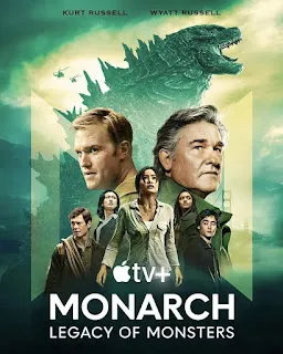 Download Monarch: Legacy of Monsters S01 [EP -10] English Complete 1080p WEBRip