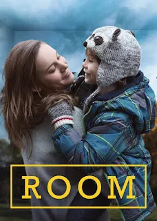 Download Room (2015) Dual Audio ORG. BluRay 2160p 4K Full Movie