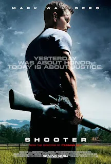 Download Shooter (2007) Dual Audio ORG. 1080p BluRay Full Movie