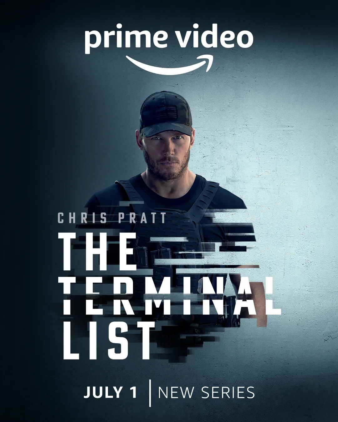 Download The Terminal List (S01) Dual Audio Complete Download 720p WEBRip