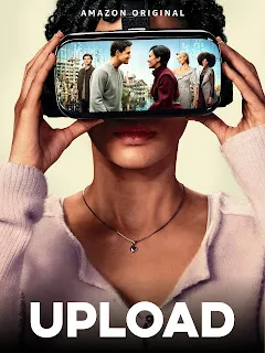 Download Upload (2020) S01 Dual Audio Complete Download 1080p WEBRip