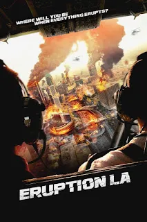 Eruption LA 2018 Dual Audio 720p WEBRip