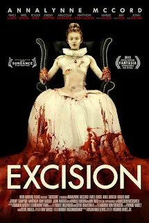 Excision 2012 Dual Audio 720p BluRay