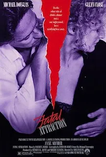 Fatal Attraction (1987) Dual Audio Download 1080p BluRay