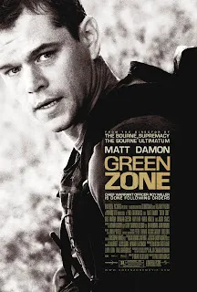 Green Zone 2010 Dual Audio 720p BluRay