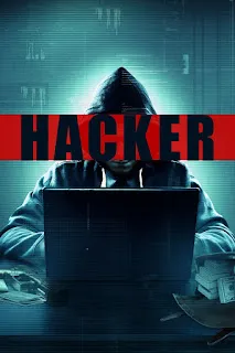 Hacker 2016 Dual Audio 720p WEBRip