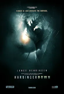 Harbinger Down (2015) Dual Audio Download 1080p BluRay