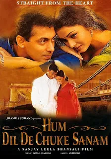 Hum Dil De Chuke Sanam 1999 Download 720p BDRip