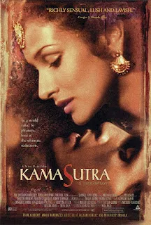 Kama Sutra A Tale of Love 1996 Download 720p WEBRip