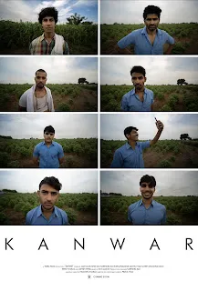 Kanwar (2023) Download 1080p WEBRip