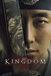 Kingdom S01 Hindi Download 720p WEBRip