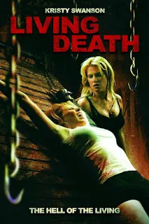 Living Death 2006 Dual Audio 720p WEBRip