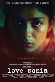 Love Sonia 2018 Full Movie Download 720p Dvdrip