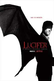 Lucifer S01 Dual Audio Complete Download 720p WEBRip