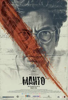 Manto 2018 Download in 720p WEBRip