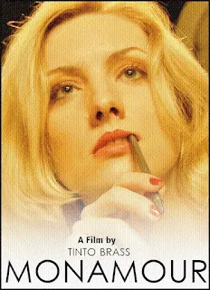 Monamour (2006) Dual Audio Download 1080p BluRay