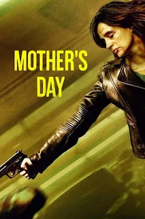 Mother's Day (2023) Dual Audio 1080p WEBRip