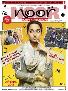 Noor 2017 Download in 720p WEBRip