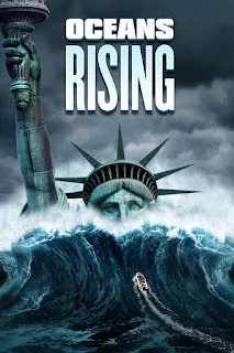 Oceans Rising 2017 Dual Audio 720p BluRay