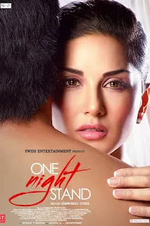 One Night Stand 2016 Download 1080p  WEBRip