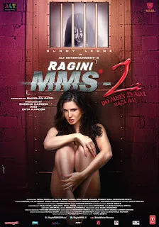 Ragini MMS 2 2014 Download 720p BluRay