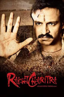 Rakta Charitra 2010 Download 720p WEBRip