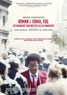 Roman J. Israel, Esq. (2017) Dual Audio Download 1080p BluRay