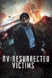 RV: Resurrected Victims (2017) Dual Audio Download 1080p BluRay