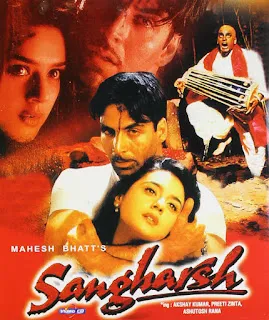 Sangharsh 1999 Download 720p WEBRip