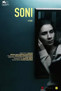 Soni 2019 Download 720p WEBRip