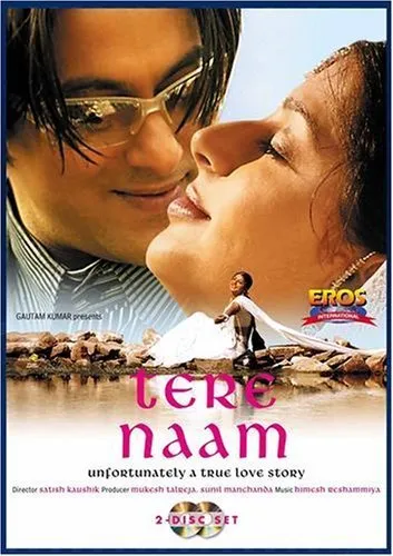 Tere Naam 2003 Download in 720p BluRay