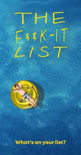 The F**k It List 2020 Dual Audio ORG 720p  WEBRip